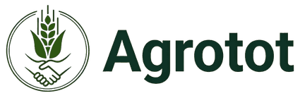 Agrotot