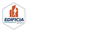 Edificia