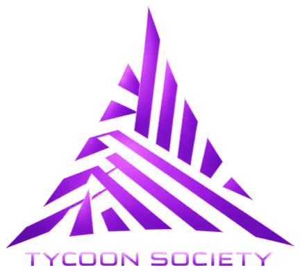 Tycoon Society