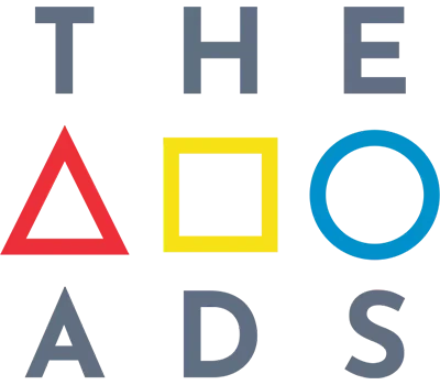 The Ads