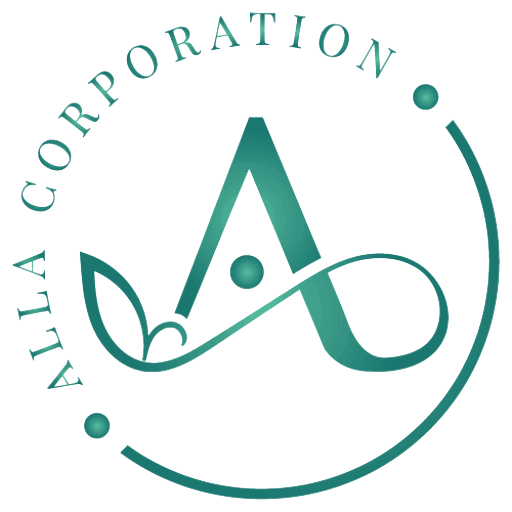 Avila Corporation